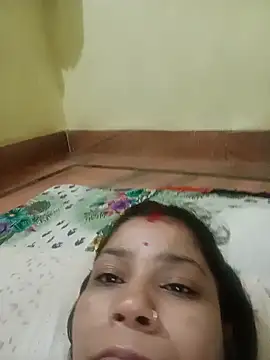 Snapshot of Sangita_g chatting on June 14, 4:31 pm Sangita g online show from June 14, 4:31 pm