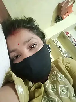 Snapshot of Sangita_g chatting on June 16, 8:39 am Sangita g online show from June 16, 8:39 am