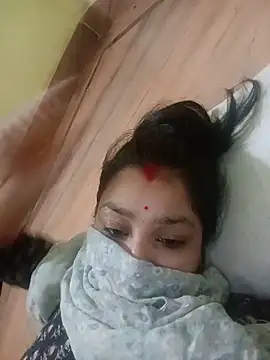 Snapshot of Sangita_g chatting on June 17, 2:40 pm Sangita g online show from June 17, 2:40 pm