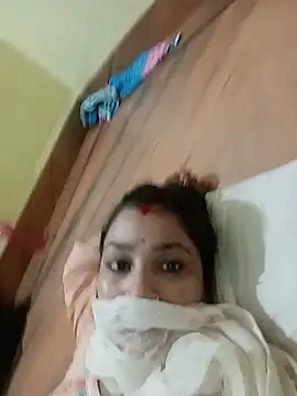Snapshot of Sangita_g chatting on June 18, 12:42 pm Sangita g online show from June 18, 12:42 pm