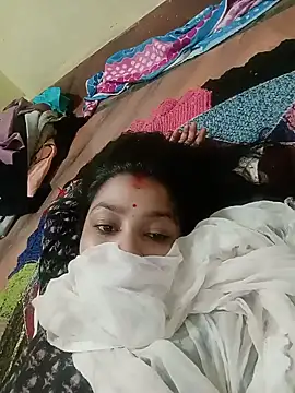 Snapshot of Sangita_g chatting on June 19, 9:13 am Sangita g online show from June 19, 9:13 am