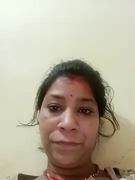 Snapshot of Sangita_g chatting on June 21, 3:09 am Sangita g online show from June 21, 3:09 am