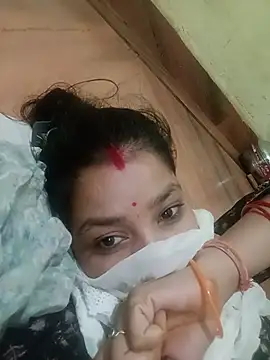 Snapshot of Sangita_g chatting on June 21, 3:36 pm Sangita g online show from June 21, 3:36 pm