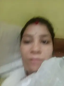 Snapshot of Sangita_g chatting on June 24, 1:21 pm Sangita g online show from June 24, 1:21 pm