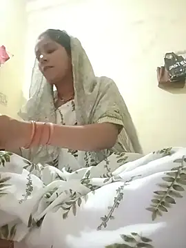 Snapshot of Sangita_g chatting on June 25, 5:56 am Sangita g online show from June 25, 5:56 am