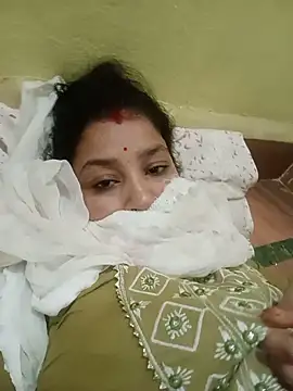 Snapshot of Sangita_g chatting on June 26, 2:32 pm Sangita g online show from June 26, 2:32 pm