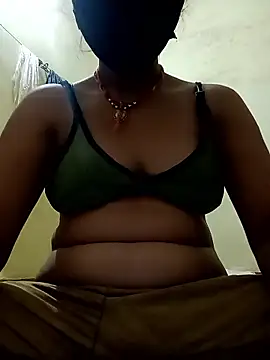 Snapshot of Sangita_g chatting on June 27, 5:34 am Sangita g online show from June 27, 5:34 am