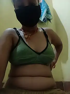 Snapshot of Sangita_g chatting on June 27, 1:17 pm Sangita g online show from June 27, 1:17 pm