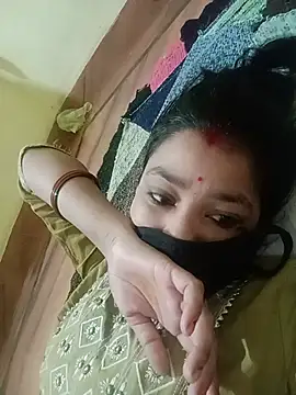 Snapshot of Sangita_g chatting on June 28, 5:57 am Sangita g online show from June 28, 5:57 am