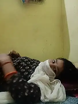 Snapshot of Sangita_g chatting on June 29, 5:14 am Sangita g online show from June 29, 5:14 am