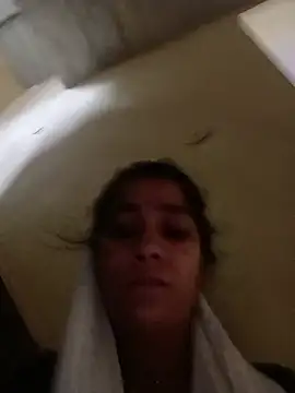 Snapshot of Sangita_g chatting on June 29, 1:11 pm Sangita g online show from June 29, 1:11 pm