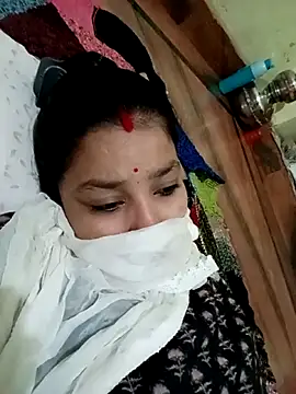 Snapshot of Sangita_g chatting on July 1, 1:34 pm Sangita g online show from July 1, 1:34 pm