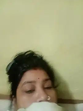 Snapshot of Sangita_g chatting on July 2, 3:34 am Sangita g online show from July 2, 3:34 am