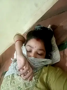 Snapshot of Sangita_g chatting on July 3, 3:24 am Sangita g online show from July 3, 3:24 am