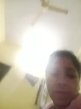 Snapshot of Sangita_g chatting on July 5, 4:25 pm Sangita g online show from July 5, 4:25 pm