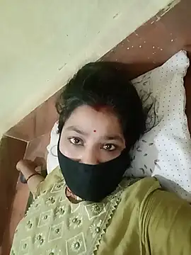 Snapshot of Sangita_g chatting on July 11, 3:09 am Sangita g online show from July 11, 3:09 am