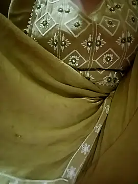 Snapshot of Sangita_g chatting on July 13, 3:09 am Sangita g online show from July 13, 3:09 am
