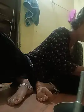 Snapshot of Sangita_g chatting on July 13, 3:26 pm Sangita g online show from July 13, 3:26 pm