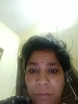 Snapshot of Sangita_g chatting on July 14, 2:05 am Sangita g online show from July 14, 2:05 am