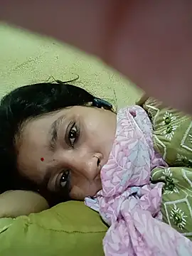 Snapshot of Sangita_g chatting on July 16, 2:01 pm Sangita g online show from July 16, 2:01 pm
