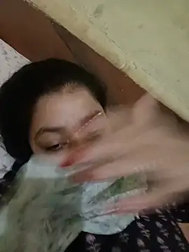 Snapshot of Sangita_g chatting on July 18, 4:05 am Sangita g online show from July 18, 4:05 am