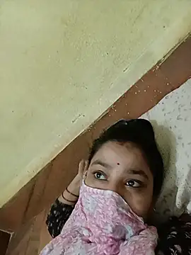 Snapshot of Sangita_g chatting on July 22, 3:53 am Sangita g online show from July 22, 3:53 am
