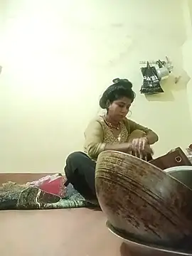 Snapshot of Sangita_g chatting on July 23, 3:15 am Sangita g online show from July 23, 3:15 am