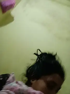 Snapshot of Sangita_g chatting on July 23, 4:16 pm Sangita g online show from July 23, 4:16 pm