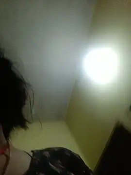 Snapshot of Sangita_g chatting on July 24, 4:21 am Sangita g online show from July 24, 4:21 am