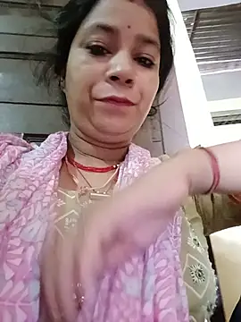 Snapshot of Sangita_g chatting on July 27, 3:46 am Sangita g online show from July 27, 3:46 am