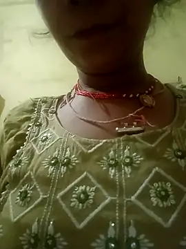 Snapshot of Sangita_g chatting on July 28, 11:17 am Sangita g online show from July 28, 11:17 am