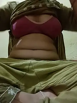 Snapshot of Sangita_g chatting on July 29, 3:59 am Sangita g online show from July 29, 3:59 am