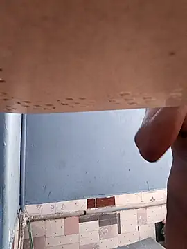 Snapshot of krsag chatting on November 1, 5:42 am krsag online show from November 1, 5:42 am