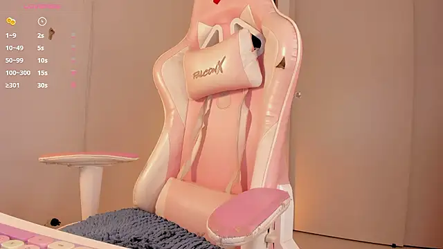 eva  s online show from March 16, 9:19 pm