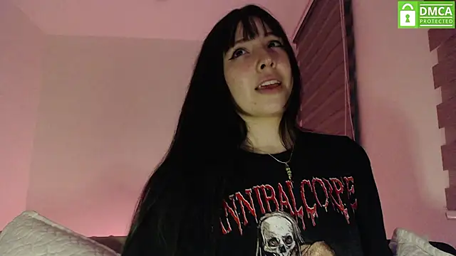 just meko online show from March 2, 5:08 am