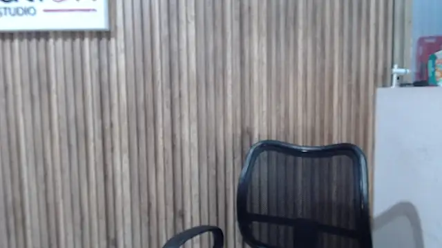 Valk submissive online show from May 30, 10:07 pm