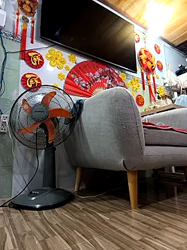 Okleotina9 online show from March 14, 5:02 am