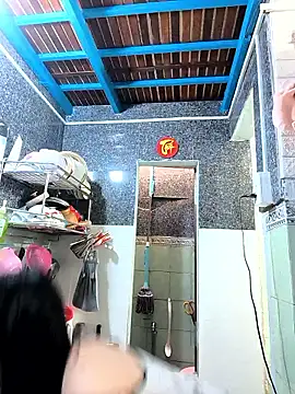 Okleotina9 online show from March 27, 7:47 am