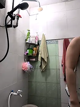 Okleotina9 online show from April 11, 4:39 am