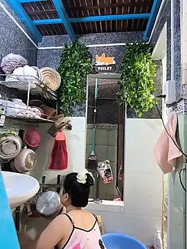 Okleotina9 online show from May 31, 4:42 am