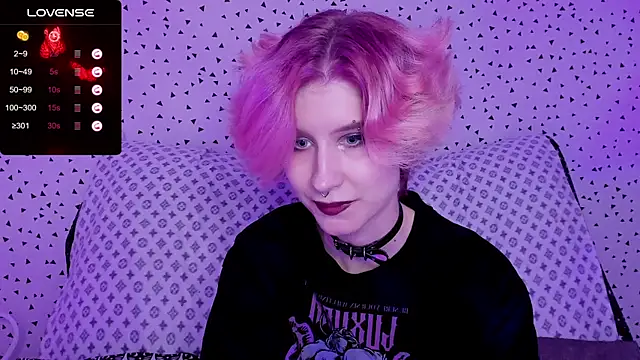 Snapshot of Angel_Julles chatting on July 11, 10:18 am Angel Julles online show from July 11, 10:18 am