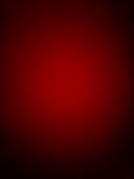 Pallu Asha online show from February 16, 12:56 pm