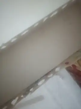 Pallu Asha online show from March 22, 1:09 am