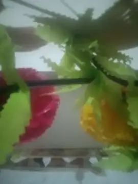 Pallu Asha online show from March 22, 2:31 pm