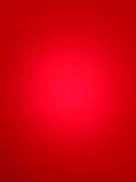 Snapshot of Pallu_Asha chatting on June 17, 1:08 am Pallu Asha online show from June 17, 1:08 am