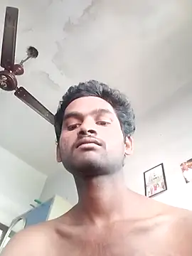 PackagedCostar online show from November 8, 5:18 am