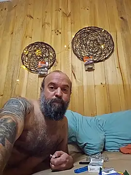 Tarsexxx online show from May 28, 4:21 am