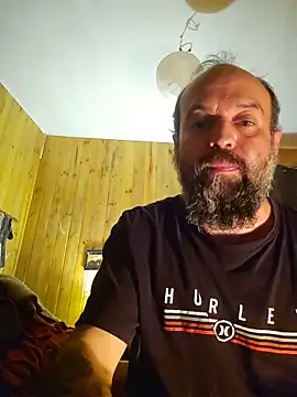 Tarsexxx online show from June 3, 3:53 am