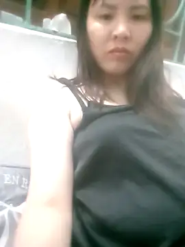 Elina 99 online show from November 3, 1:40 am