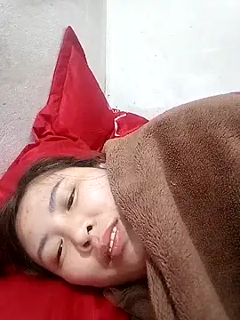 Elina 99 online show from November 19, 2:44 am